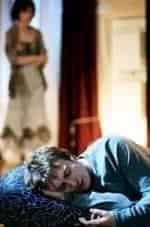 Бабочки: британская страсть кадр из фильма