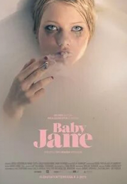 Baby Jane