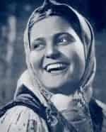 Бабы рязанские кадр из фильма