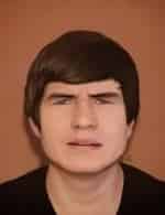 BadComedian кадр из фильма