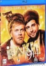 Андрей Мягков и фильм Балалайкин и К. (1975)