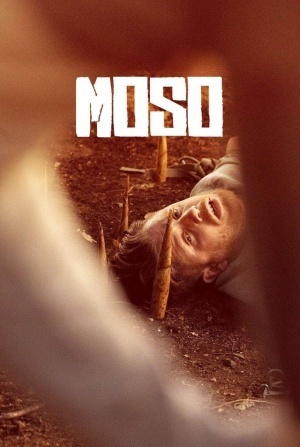 кадр из фильма Бамбук