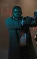 Бандитский Йоханнесбург кадр из фильма