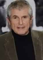 Банкротство кадр из фильма