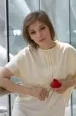 Башня. Новые люди кадр из фильма