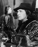 Башня смерти кадр из фильма