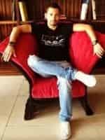 Бедняков+1 кадр из фильма