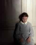 Бедный Джонни и Арника кадр из фильма