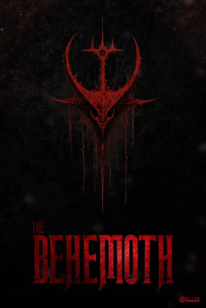 кадр из фильма Бегемот