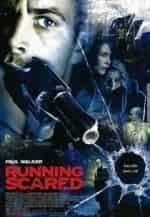 Беги без оглядки кадр из фильма