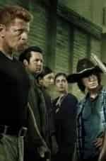 Беги, прячься, умри кадр из фильма