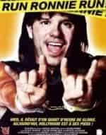 Беги, Ронни, беги! кадр из фильма