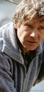 Беглец кадр из фильма