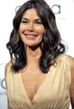 Беглянка Джейн кадр из фильма