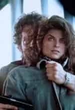 Беглый огонь кадр из фильма