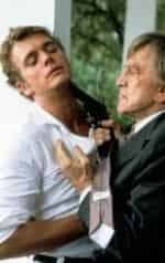 Бегство Эдди Мейкона кадр из фильма