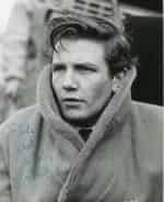 Бегство кадр из фильма