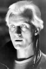 Бегущий по лезвию бритвы кадр из фильма