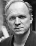 Белая лента кадр из фильма