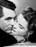 Белокурая Венера кадр из фильма