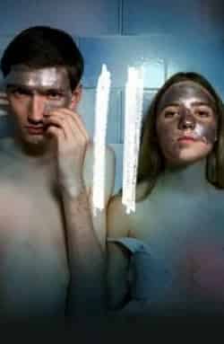 Белорусы кадр из фильма