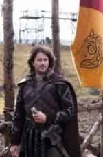 Беовульф кадр из фильма