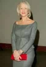 Берег москитов кадр из фильма