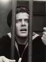 Берлинский роман кадр из фильма