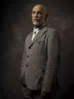 Бесчестье кадр из фильма