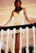 Бешеные акулы кадр из фильма