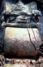 Бесконечная история: Новая глава кадр из фильма
