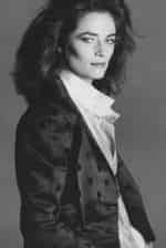 Беспокойная Ана кадр из фильма