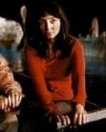 Без иллюзий кадр из фильма