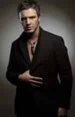 Без неё кадр из фильма