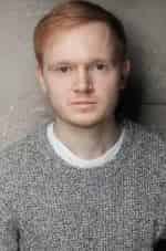 Без права на пощаду кадр из фильма