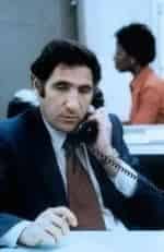 Без следа-3 кадр из фильма