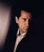 Без следа-7 кадр из фильма