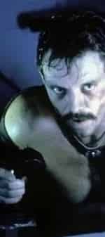 Бездна кадр из фильма