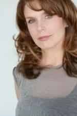 Безлюдье кадр из фильма