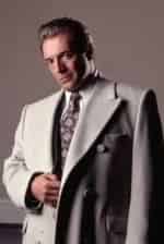 Безумные деньги кадр из фильма