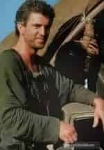 Безумный Макс 2: Воин дорог кадр из фильма