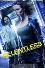 Безжалостный кадр из фильма