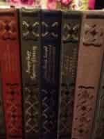 Библиотека приключений Затойчи кадр из фильма