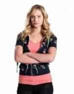 Билл Ингвал-3 кадр из фильма