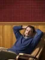 Билли Ингвал кадр из фильма