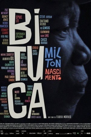 Фернанда Монтенегро и фильм Битука (2025)