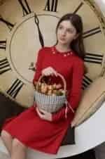 Битва дизайнеров. Дачный сезон кадр из фильма