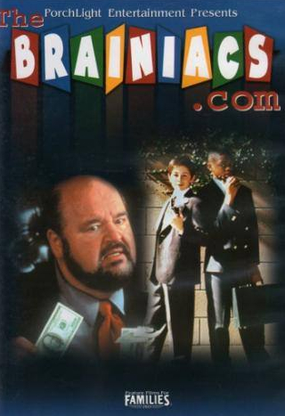 Кевин Килнер и фильм Бизнес – детки (2000)
