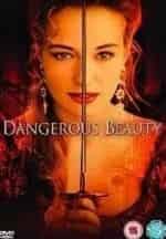 Благочестивая куртизанка кадр из фильма