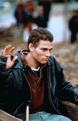 Благодетель